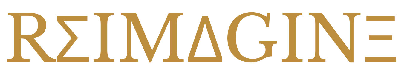 Reimagine PZL Campaign One Pager